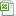 Specialist Notification Form
