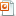 Educator Plans Overview Power Point