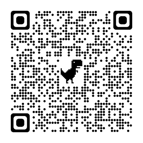 QR
