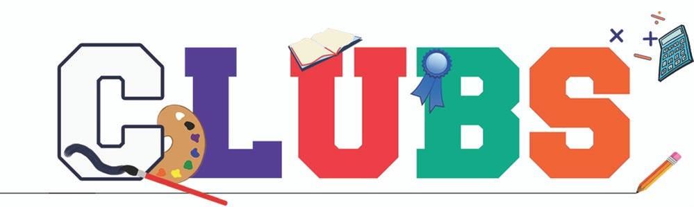 Club Start Up , Click What is a High School Club? And why should you start one? A high school club… A club in high school is Club Start Up , Click What is a High School Club? And why should you start one? A high school club… A club in high school is
