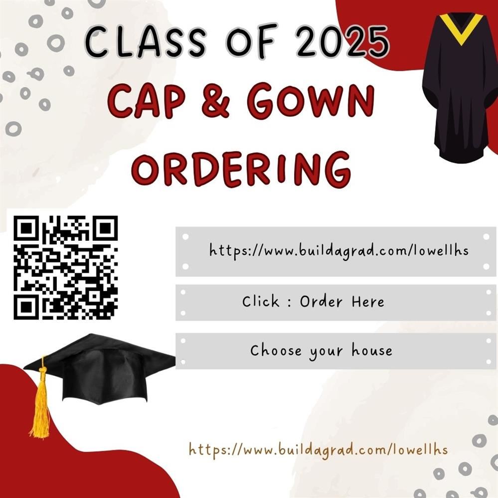 Senior Dues Senior Dues