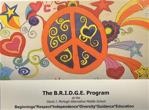 The BRIDGE Program