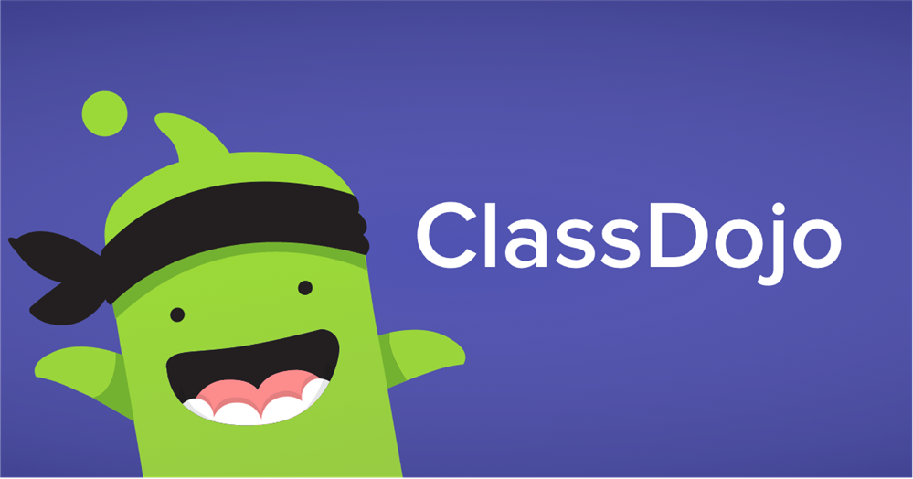  Class Dojo