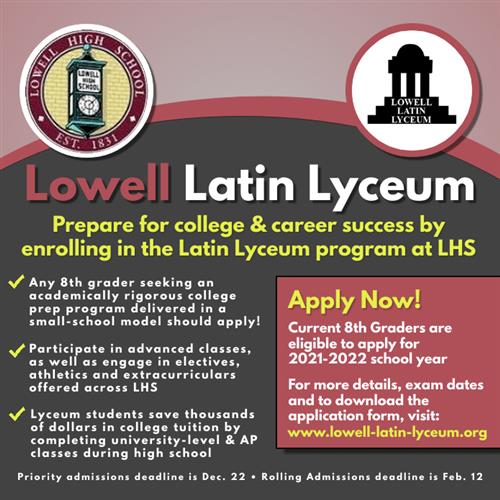 LHS Eng 