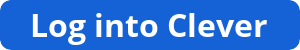 Log into Clever