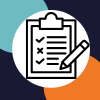 Rubric Implementation