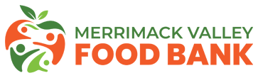 Merrimack Valley Food Bank