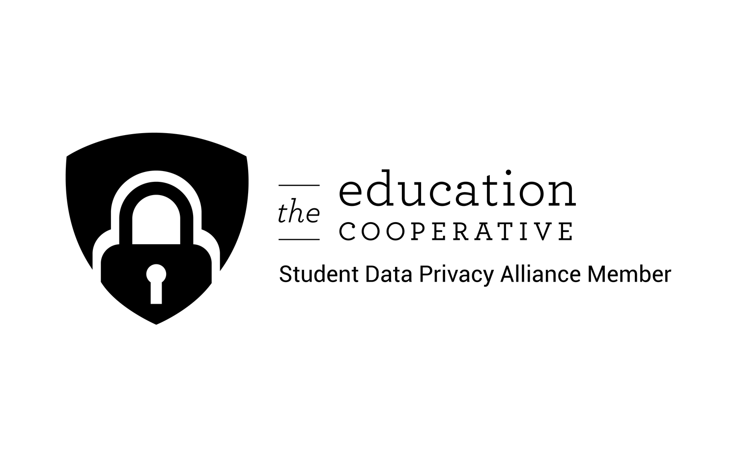 TEC SDPA member logo