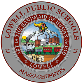LPS Seal LPS Seal