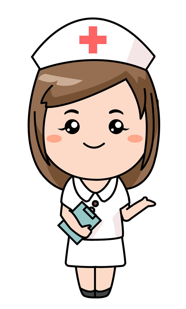 Nurse