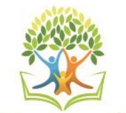 Lowell Early Childhood Hub Logo
