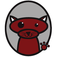 Pawtucketville Memorial Elementary School Logo