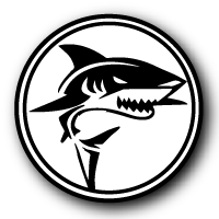 STEM Academy Logo
