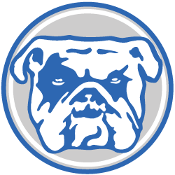 Dr. Gertrude Bailey Elementary School Logo