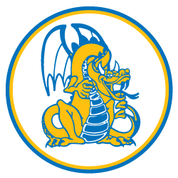 Bartlett Community Partnership School Logo