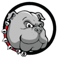 Benjamin F. Butler Middle School Logo