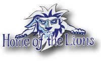 LeBlanc Therapeutic Day School Logo
