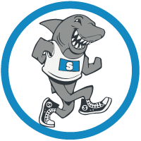 John J. Shaughnessy Elementary School Logo