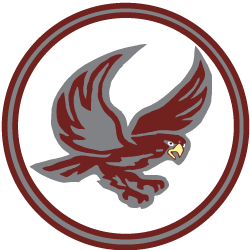 Kathryn Philbin Stoklosa Middle School Logo