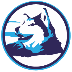 James F. Sullivan Middle School Logo